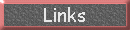 Links Page